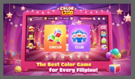 JJJT Game Download کیسینو میں رولیٹی گیمز کے بارے میں معلومات