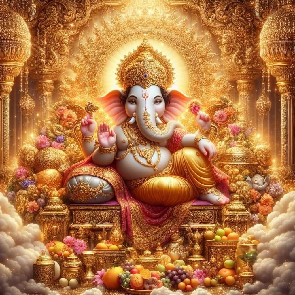 JJJT Game Download پاکستان میں میگا ویز کیسینو گیمز