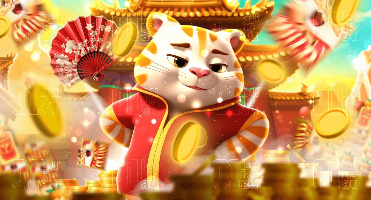 ایک اکاؤنٹ بنائیں یا JJJT Game Download کیسینو میں لاگ ان کریں۔